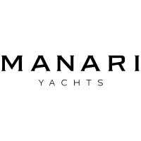 Manari_logo_1
