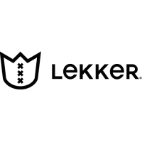 lekker-logo2021-black-wide1637922906logo