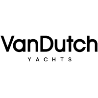 vandutch_logo
