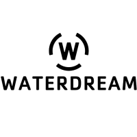 waterdream_logo