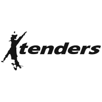 x-tenders_logo